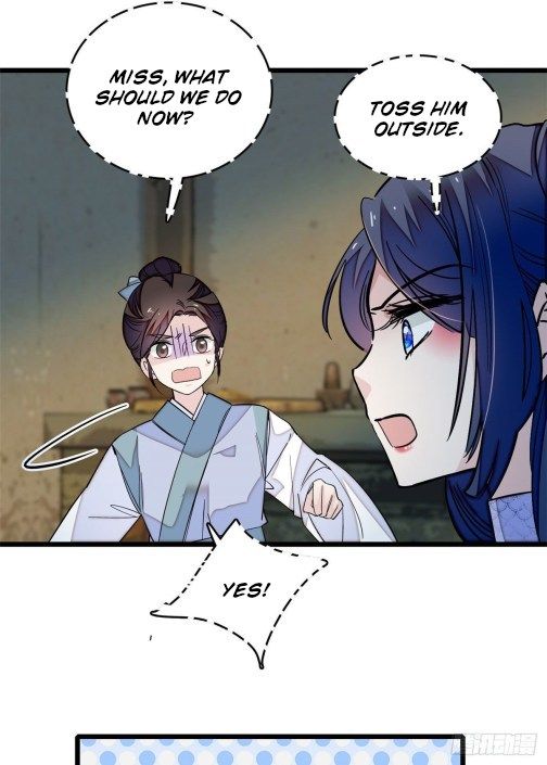 Sijin chapter 53.2 page 11