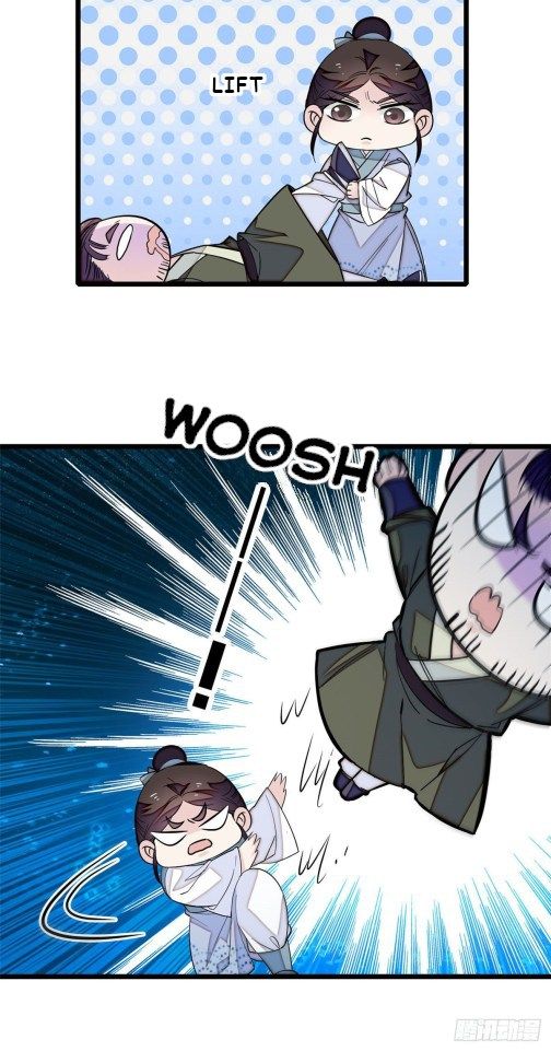 Sijin chapter 53.2 page 12