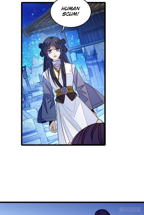 Sijin chapter 53.2 page 14