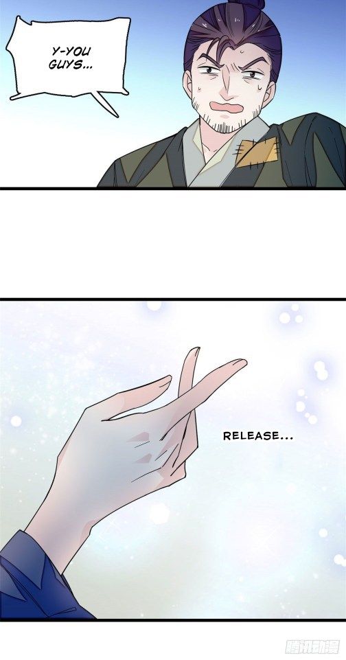 Sijin chapter 53.2 page 15