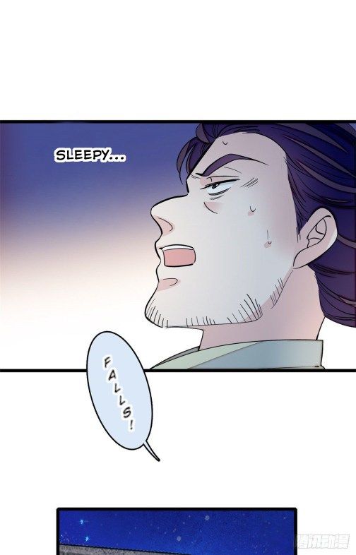 Sijin chapter 53.2 page 16