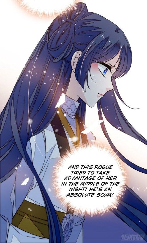 Sijin chapter 53.2 page 18