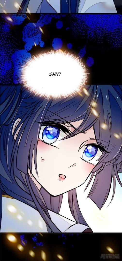 Sijin chapter 53.2 page 20