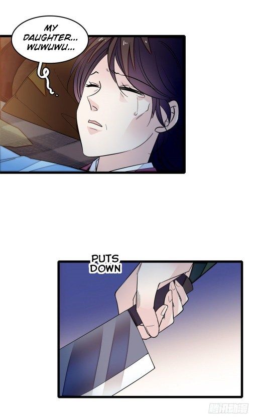 Sijin chapter 53.2 page 4