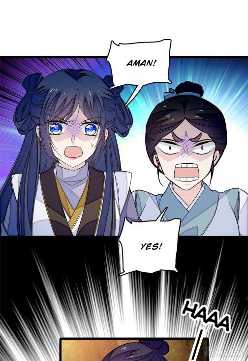 Sijin chapter 53.2 page 7