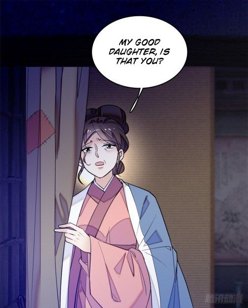 Sijin chapter 54.1 page 1