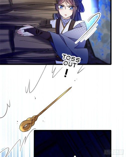 Sijin chapter 54.1 page 10