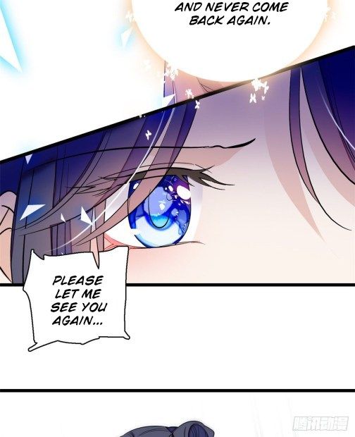 Sijin chapter 54.1 page 17