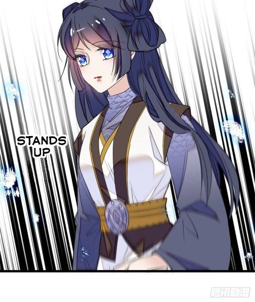 Sijin chapter 54.1 page 18