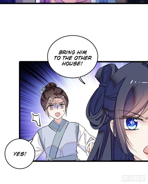 Sijin chapter 54.1 page 2