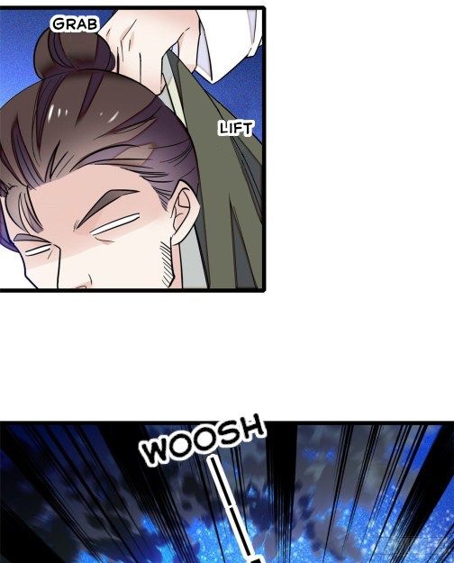 Sijin chapter 54.1 page 3