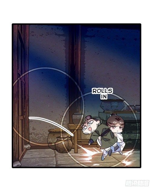 Sijin chapter 54.1 page 5