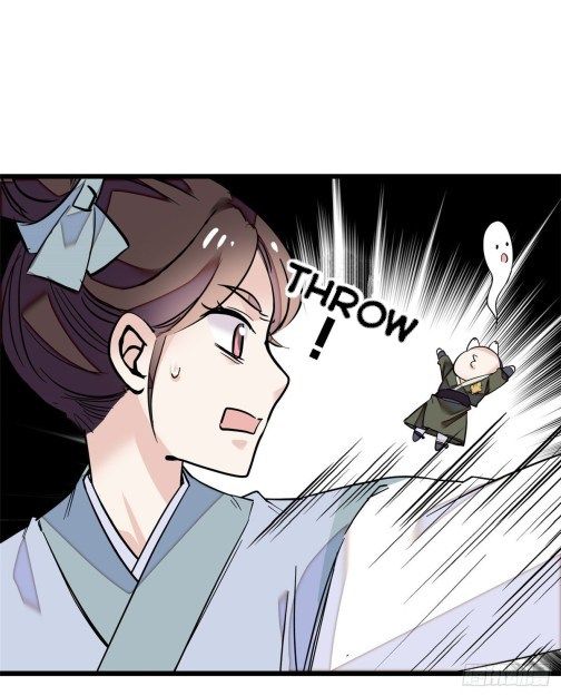 Sijin chapter 54.1 page 6