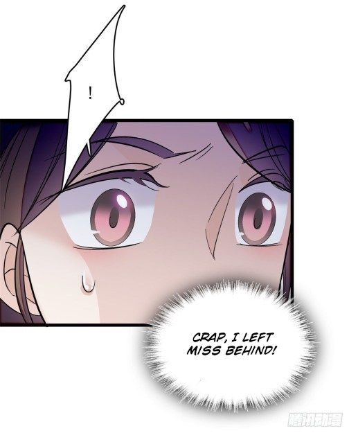 Sijin chapter 54.1 page 7