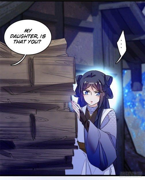 Sijin chapter 54.1 page 8