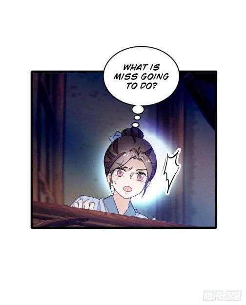 Sijin chapter 54.2 page 1