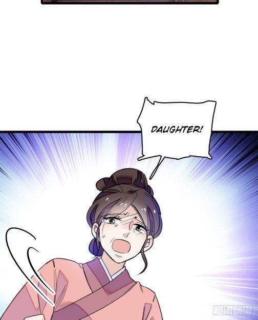 Sijin chapter 54.2 page 10