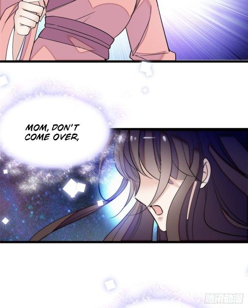 Sijin chapter 54.2 page 11