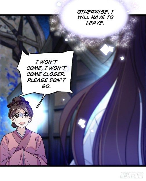 Sijin chapter 54.2 page 12