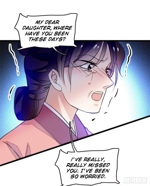 Sijin chapter 54.2 page 13