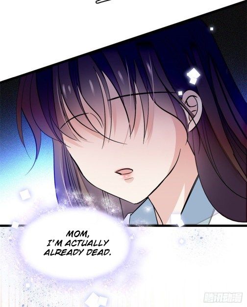 Sijin chapter 54.2 page 14