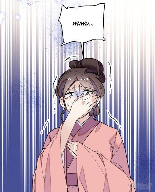 Sijin chapter 54.2 page 15