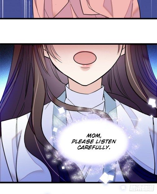 Sijin chapter 54.2 page 16