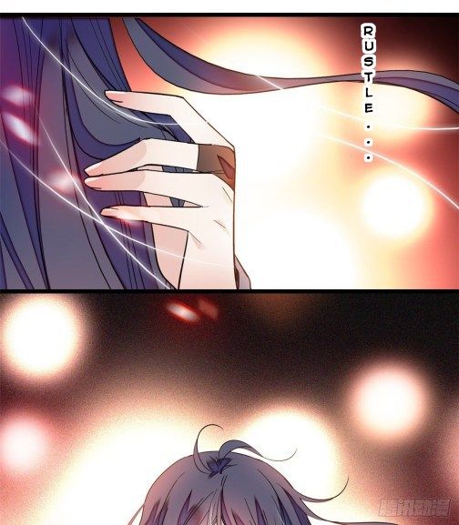 Sijin chapter 54.2 page 2