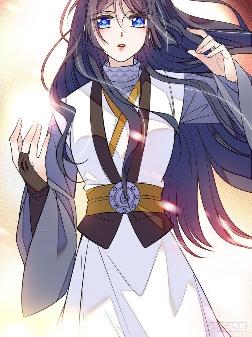 Sijin chapter 54.2 page 3