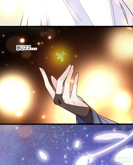 Sijin chapter 54.2 page 4