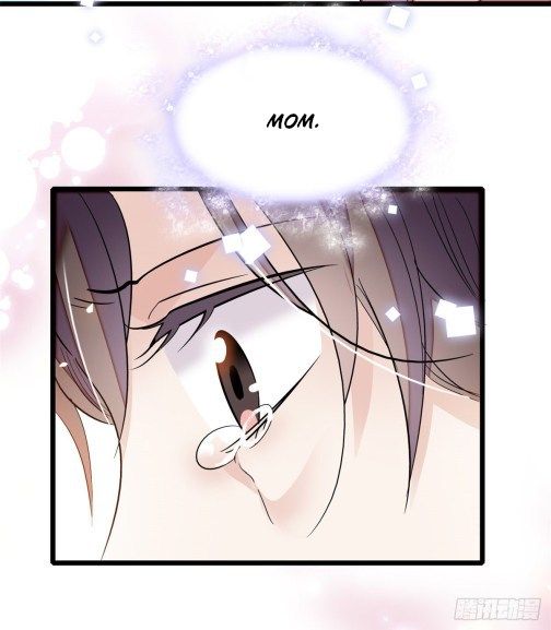 Sijin chapter 54.2 page 6