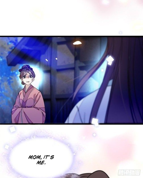 Sijin chapter 54.2 page 7