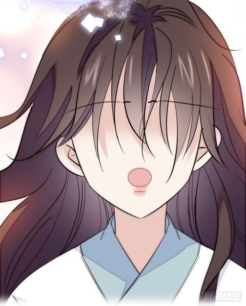 Sijin chapter 54.2 page 8