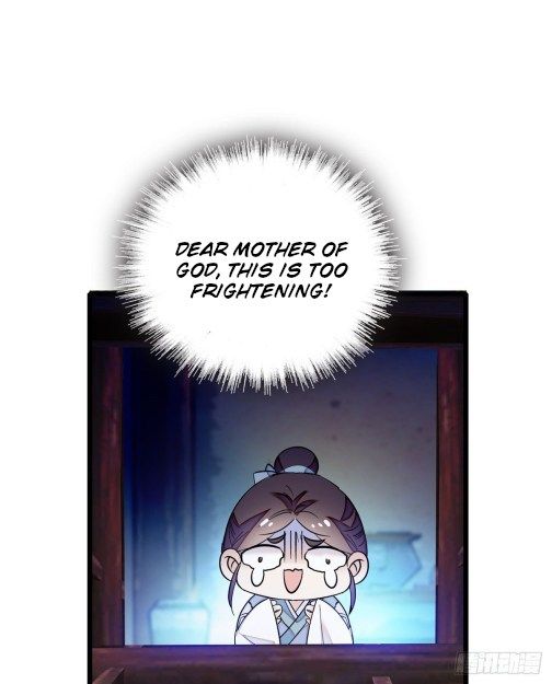 Sijin chapter 54.2 page 9