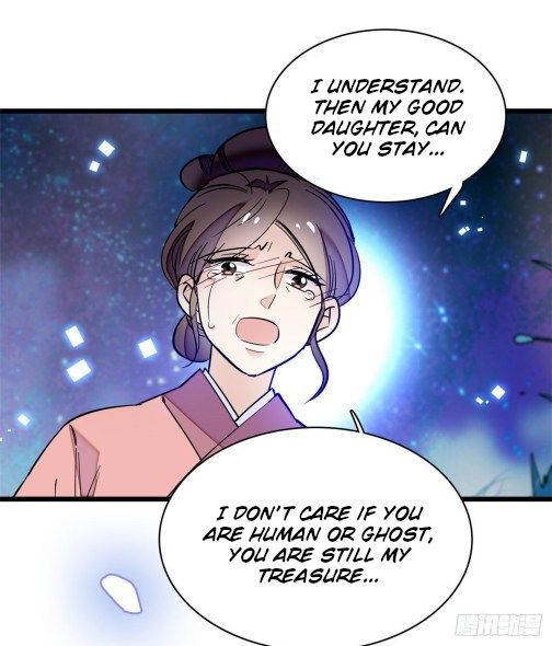 Sijin chapter 54.3 page 10