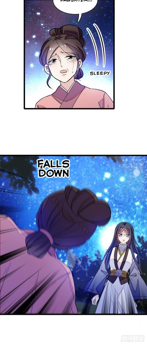 Sijin chapter 54.3 page 12