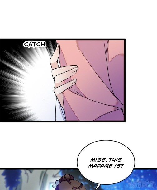 Sijin chapter 54.3 page 13