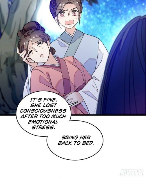 Sijin chapter 54.3 page 14