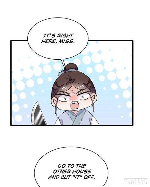 Sijin chapter 54.3 page 16