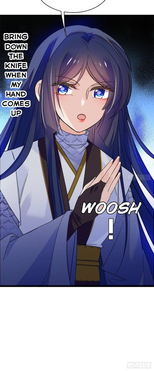 Sijin chapter 54.3 page 17