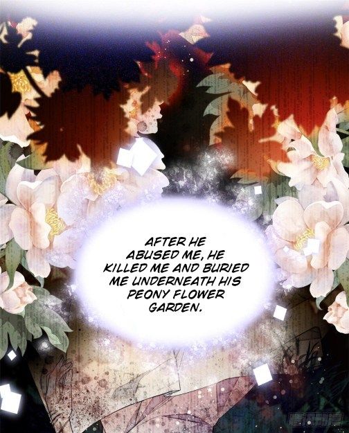 Sijin chapter 54.3 page 3