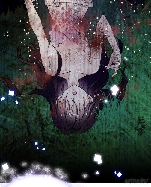 Sijin chapter 54.3 page 4