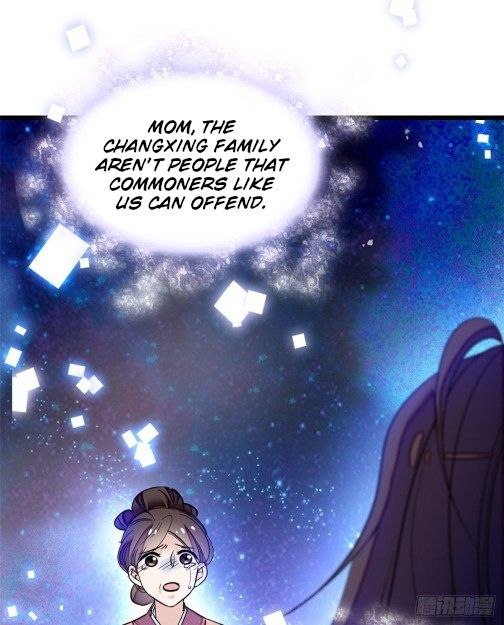 Sijin chapter 54.3 page 6