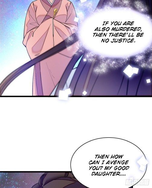 Sijin chapter 54.3 page 7