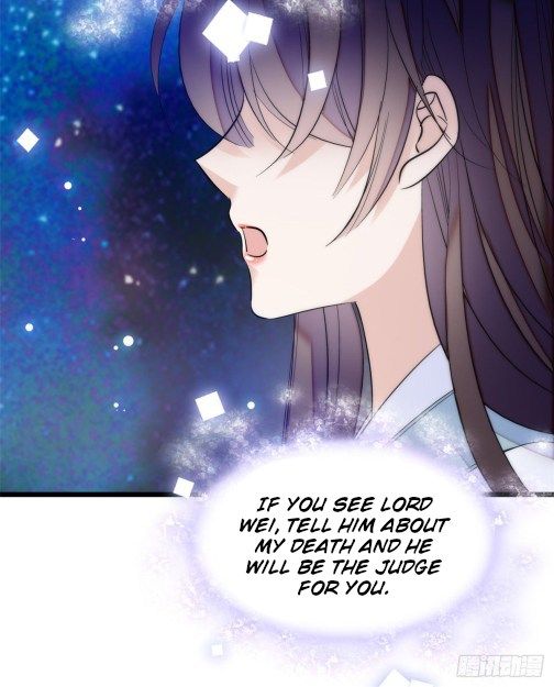 Sijin chapter 54.3 page 9