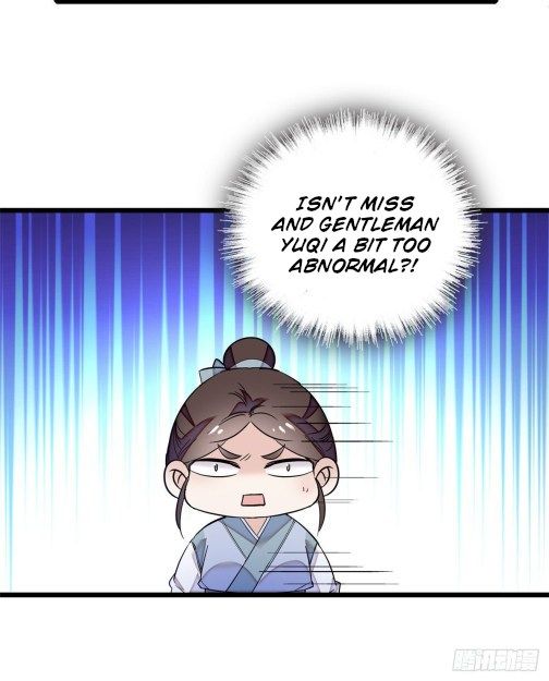 Sijin chapter 55.2 page 1