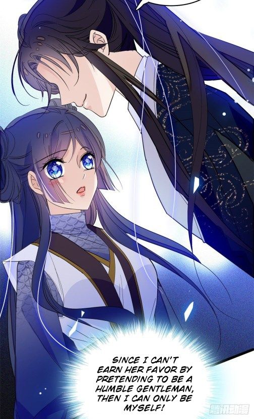 Sijin chapter 55.2 page 10