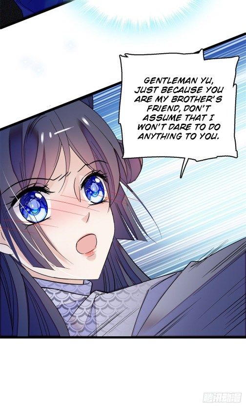 Sijin chapter 55.2 page 11