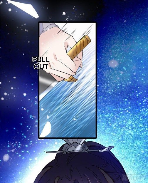 Sijin chapter 55.2 page 13