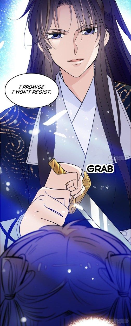 Sijin chapter 55.2 page 14